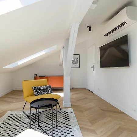 Apartamenty Lalka By Shortstaypoland Lublin Exterior photo