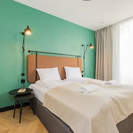 Apartamenty Lalka By Shortstaypoland Lublin Room photo