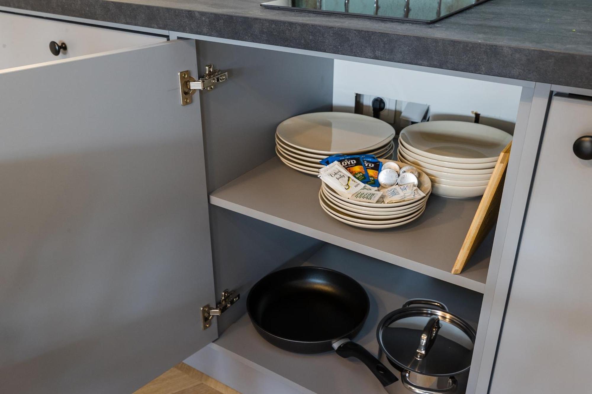 Lalka By Shortstaypoland Apartment Lublin