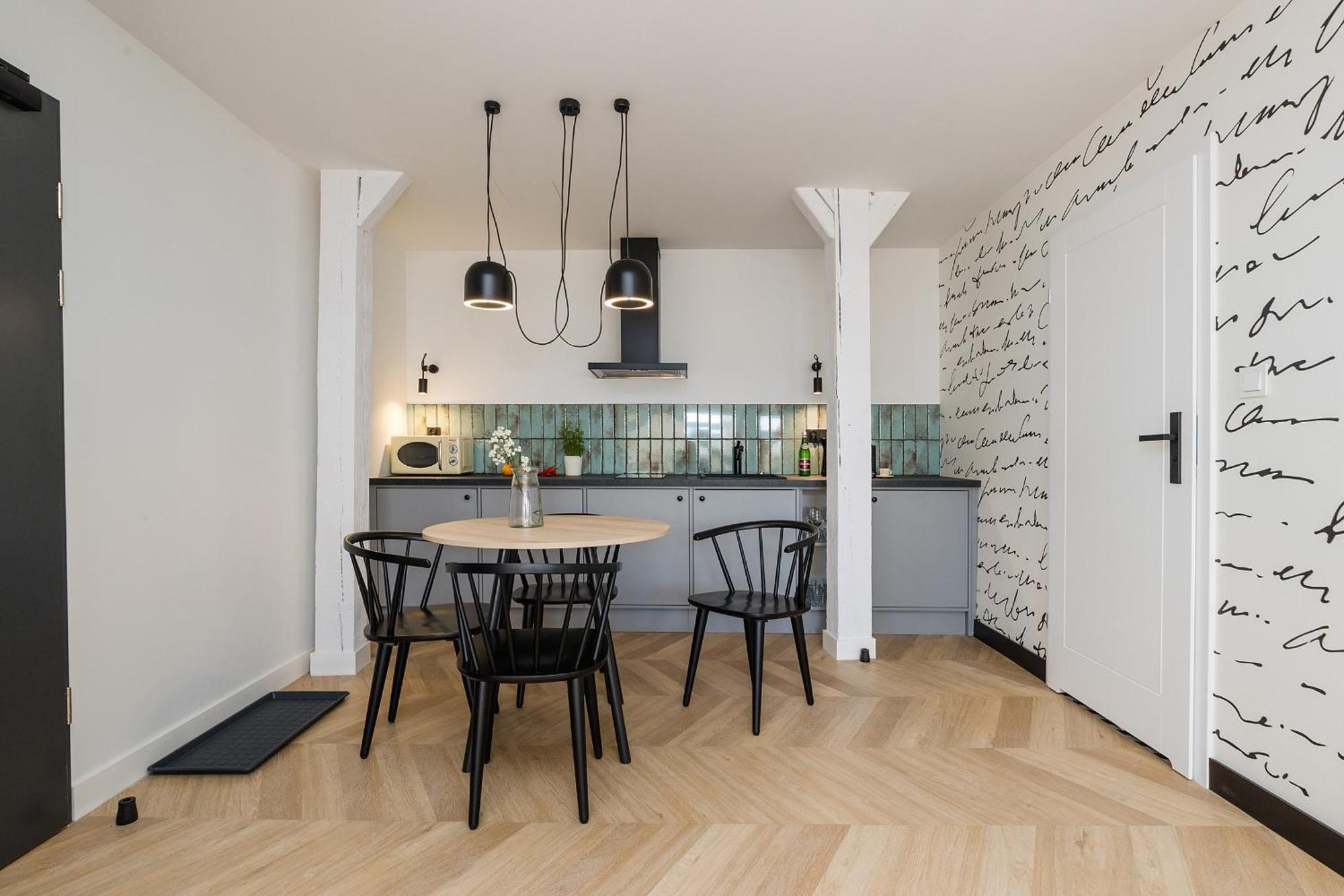 Lalka By Shortstaypoland Lublin