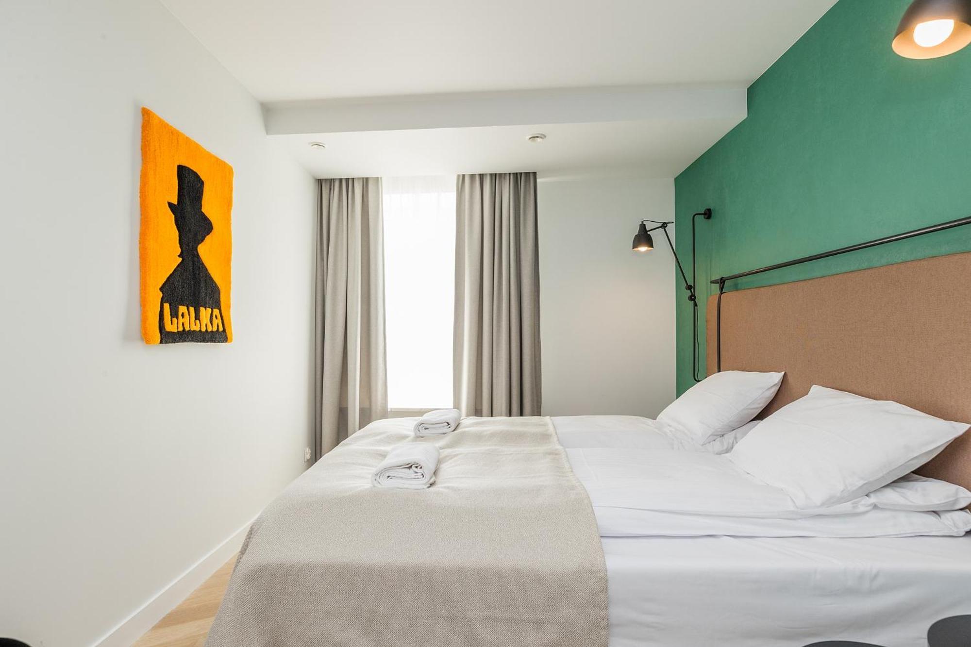 Lalka By Shortstaypoland Lublin
