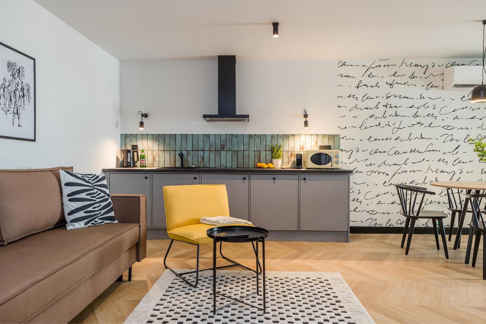 Lalka By Shortstaypoland * Lublin