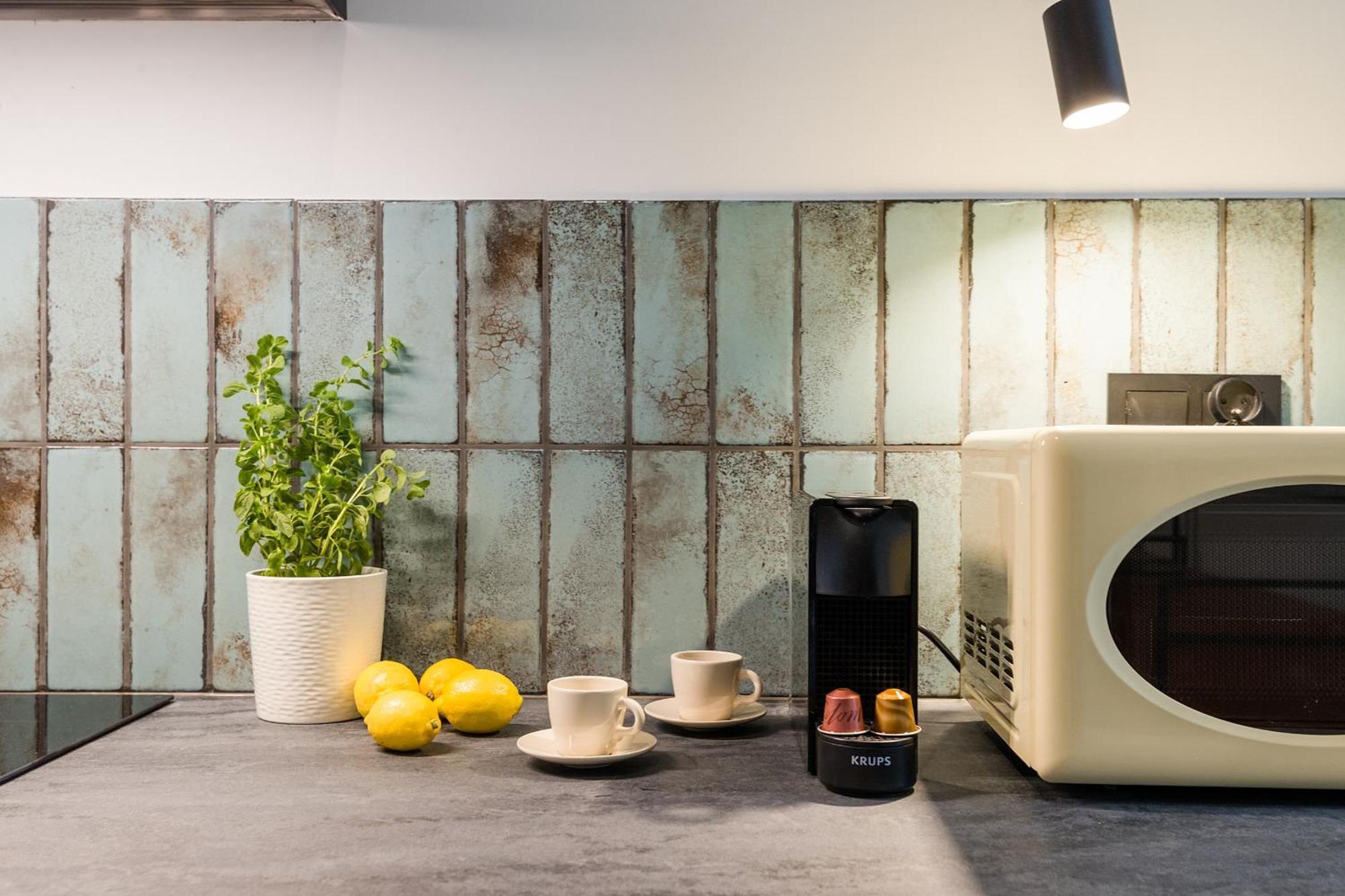 Lalka By Shortstaypoland Apartment Lublin