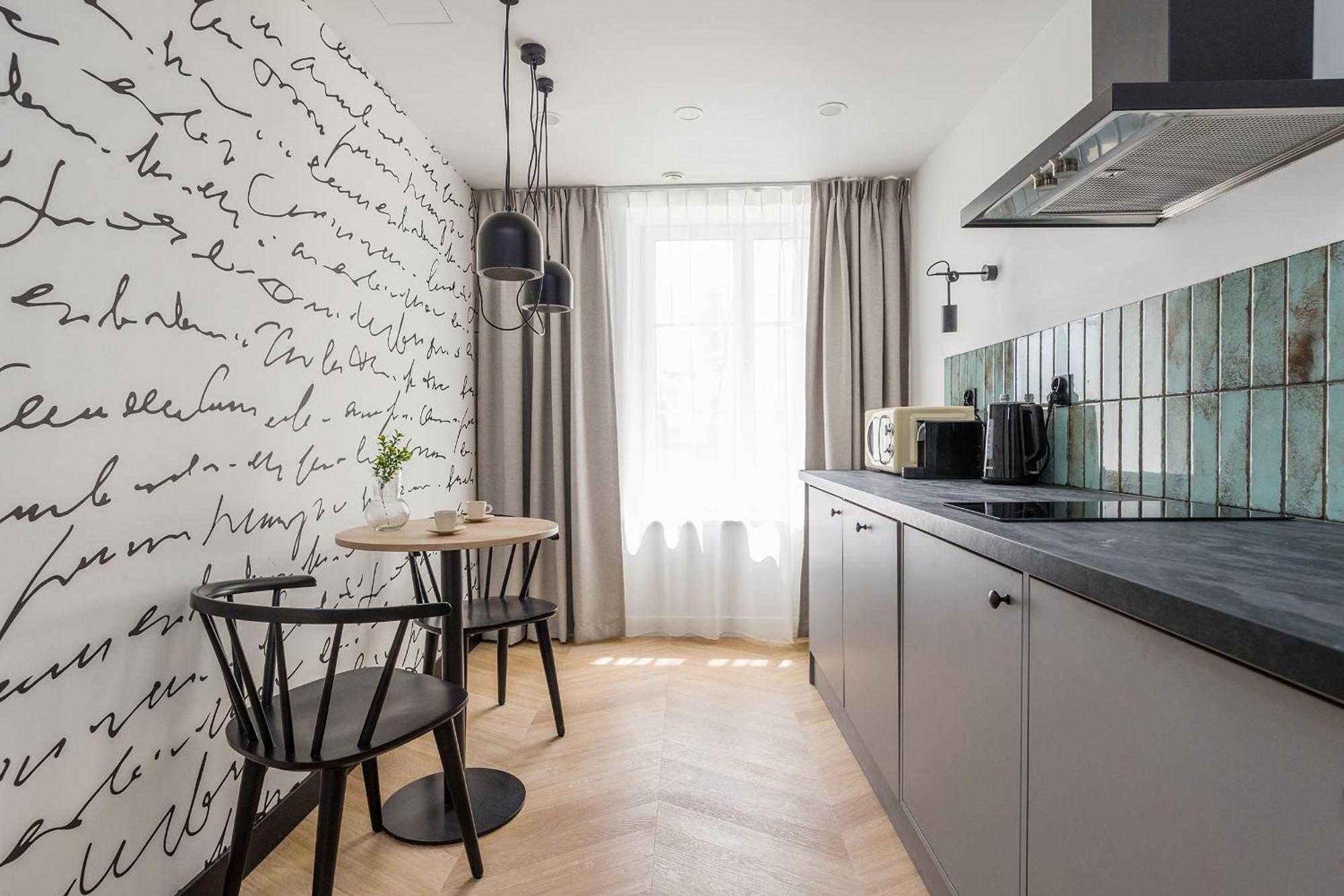 Lalka By Shortstaypoland Lublin