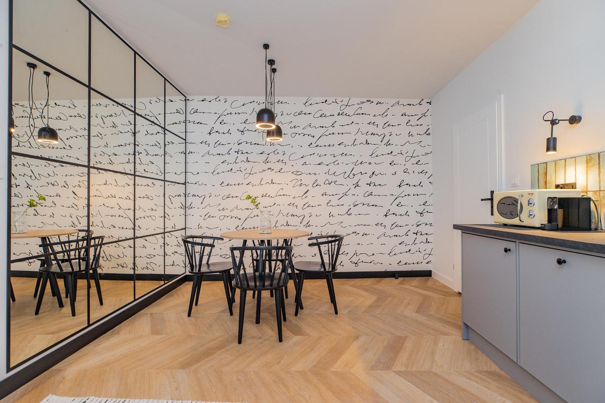 Lalka By Shortstaypoland Lublin