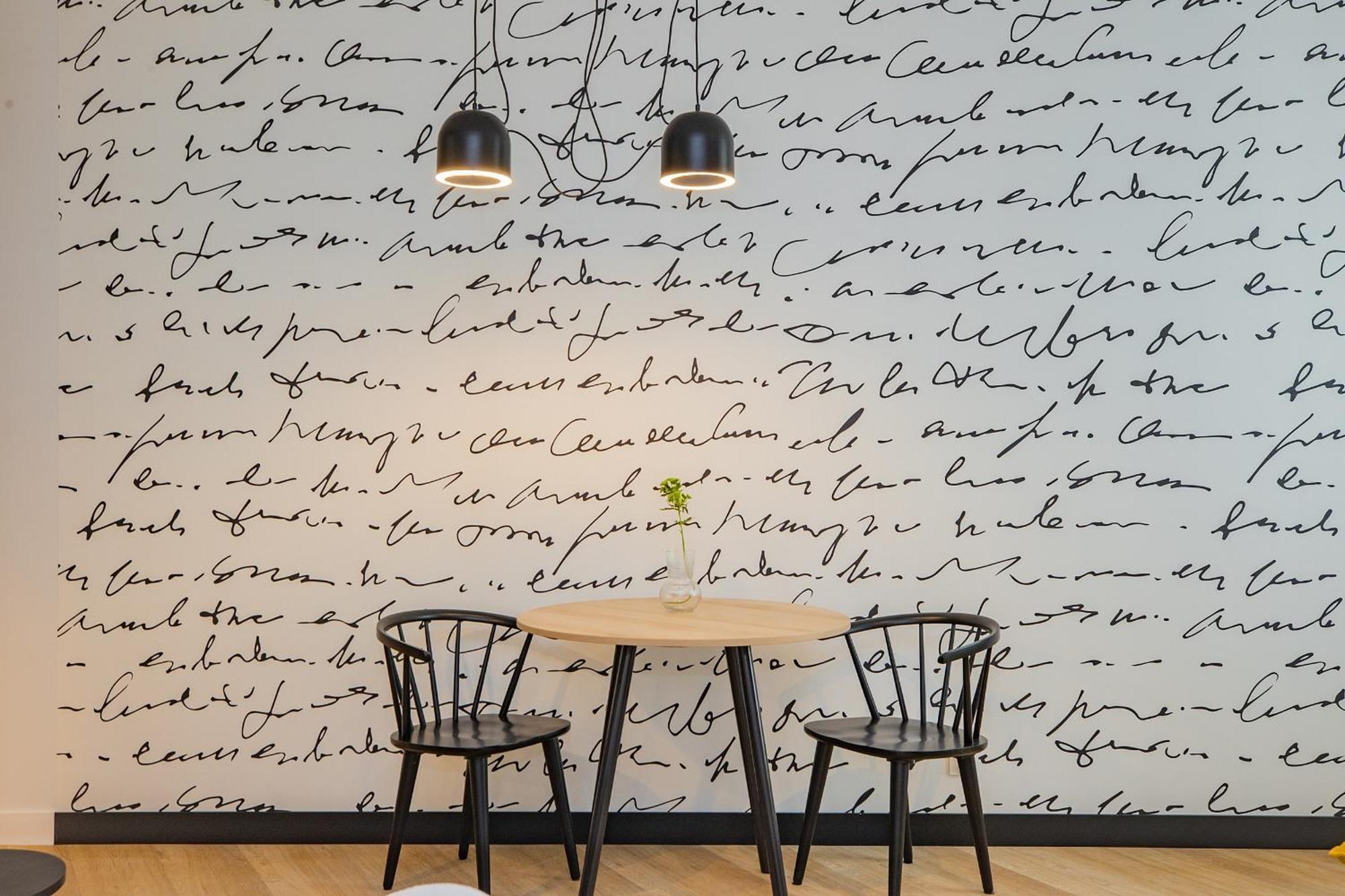 Apartment Lalka By Shortstaypoland