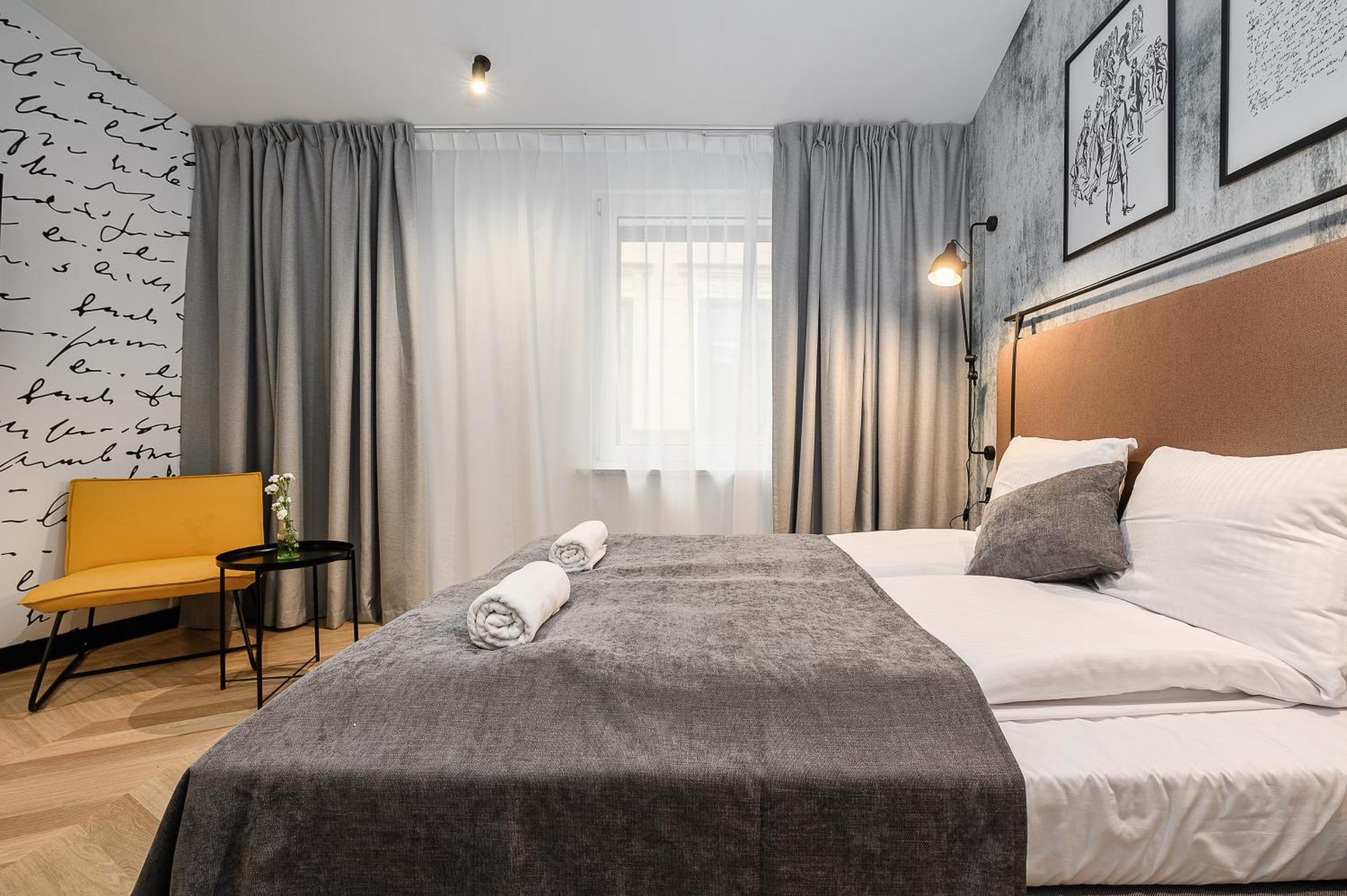 Lalka By Shortstaypoland Lublin